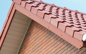 The Bawn fascia repair quotes