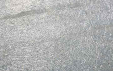 The Bawn laminate fibreglass or shingles?