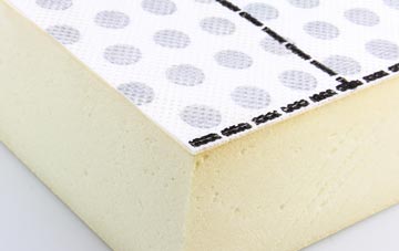 meeting The Bawn building codes