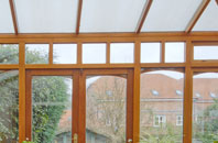 free The Bawn conservatory insulation quotes