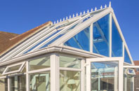 The Bawn conservatory roof repairs