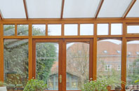 free The Bawn conservatory roof repair quotes