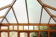 The Bawn conservatory repair companies