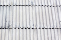 The Bawn corrugated roof quotes