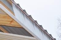 find rated The Bawn fascia repair companies