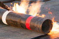 free The Bawn re-felting quotes