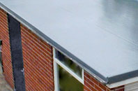 free The Bawn flat roofing insulation quotes