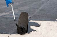 find rated The Bawn roof sealing companies