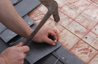 free The Bawn garage roof repair quotes