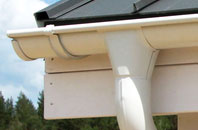 free The Bawn gutter installer quotes