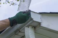 rated The Bawn guttering repair companies