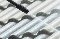 rated The Bawn roof cleaning companies