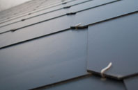 free The Bawn slate tile quotes