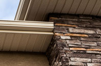 free The Bawn soffit repair quotes