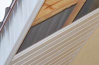 rated The Bawn soffit repair companies